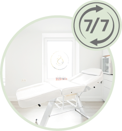 SarasinBeauty_7-op-7-open Sarasin Beauty 7 op 7 open
