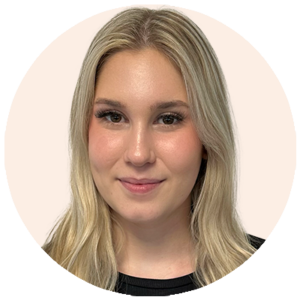 Sarasin Clinic Lisse